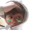 Trenton - @hufftrent - TikTok