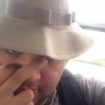 TRENTON HUFF - @trenthuff_ - Instagram