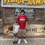 Trenton Huff - @trent_huff43 - Instagram