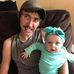 Trenton Huff - Facebook