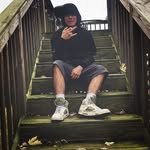 Trenton Huff - @trent_huff_997 - Instagram