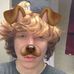 Trenton Huff - Facebook