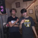 Trenton Huff - @huff_trent - Instagram