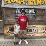 Trenton Huff - @trent_huff420 - Instagram