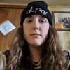 Trenton Huff - @trenton.huff - TikTok