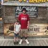 Trenton Huff - @trenton.huff4 - TikTok