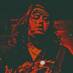 Trrnt - @trenthuffman65 - Instagram