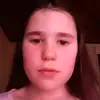 user3602029057315 - @helentrentinhuff3 - TikTok