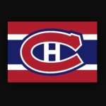 Canadians - @trent__hunter__ - Instagram