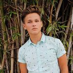 Trent Hunter - @t_hunt__ - Instagram