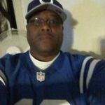 Trent Hunter - @huntertrent210 - Instagram