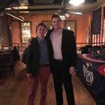 Trent Hunter - @trent7590 - Instagram