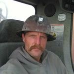 Trent Hunter - @trenthunter4 - Instagram