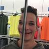 Trent Hunter - @t_hunt_ - TikTok