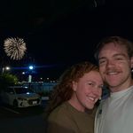 Trent Hunter - @trentmhunter - Instagram