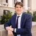 Trent Hunter - Facebook