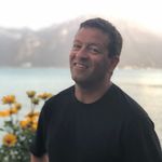 Trent Hunter - @traveltrent - Instagram