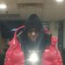 Trent Hunter - Facebook