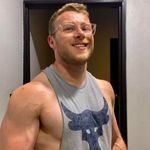 Trent Hunter - @trent.hunter_ - Instagram