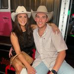 Trent Hunter - @trenthunter1032 - Instagram