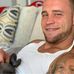 Trent Hunter - Facebook