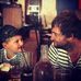 Trent Hunter - Facebook