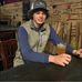 Trent Hunter - Facebook