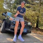 Trent Hunter - @trent.h_ - Instagram