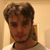Trent Hunter - @trentooss - TikTok