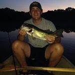 Trent Hunter - @trent_hunter21 - Instagram