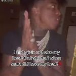 Trent Hunter - @mcr_tj18 - Instagram
