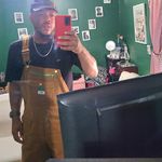 Trent Hunter - @nsg_thunt - Instagram