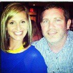 Trent Hunter - @thunter_77 - Instagram