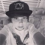Trent Hunter - @itztr3nt - Instagram