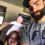 Trent Hunter - @trenthunter11 - Instagram