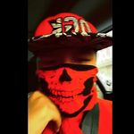 Trent Hunter - @trent.hunter.3726 - Instagram