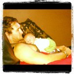 Trent Hunter - @inzane_123 - Instagram