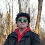 Trent hunter - @trent__hunter5 - Instagram