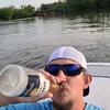 Trent Hunter - @trenthunter08 - TikTok