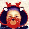 Trent Hunter - @trenthunter2 - TikTok