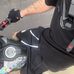 Trenton Hunter - Facebook