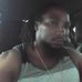 Trenton Hunter - Facebook