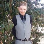 Lawrence Trent - @lawrence.trent.39566 - Instagram