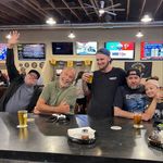 Trent Lawrence - @trent__lawrence - Instagram