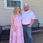 Trent H Lawrence - @trentlawrence22 - Instagram