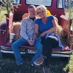 Trent Lawrence - @trent.lawrence.18 - Instagram