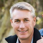 Trent Lawrence - @trent.lawrence.19 - Instagram