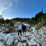 Trent Lawrence - @trentlawrence__ - Instagram