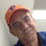 Trent Lawrence - @happierhappierjoyjoy - Instagram