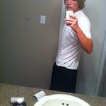 Trent Lawrence - @trentlaw28 - Instagram